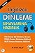İngilizce Dinleme Sınavlarına Hazırlık by Ekrem Solak