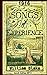 The songs of experience (19...