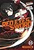 Red Eyes Sword - Akame Ga Kill ! - tome 13 (13)