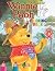 Winnie The Pooh Coloring Bo...