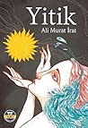 Yitik Yitik