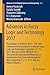Advances in Fuzzy Logic and...