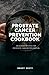 PROSTATE CANCER PREVENTION ...