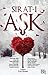Sirat-i Ask