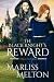 The Black Knight's Reward (Warriors of York)