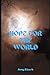 Hope for the World