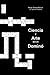 Ciencia y Arte en el Dominó by Héctor Simosa Alarcón