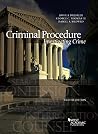 Criminal Procedur...