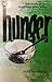 Hunger: Understanding the c...