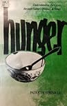 Hunger: Understan...