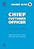 Chief Customer Officer