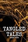 Tangled Tales