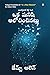 As a Man Thinketh in Telugu (ఒక మనిషి ఆలోచించినట్లు) (Telugu Edition)