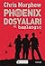 Phoenix Dosyalari 1