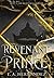 Revenant Prince