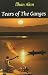 Tears Of The Ganges by İlhan Akın