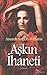 Askin Ihaneti