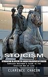 Stoicism: Introdu...