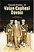 Vatan Cephesi Davasi