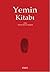 Yemin Kitabi