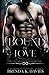Bound by Love (The Alliance #10)