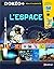 L'espace
