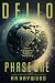 DELIO. Phase One.