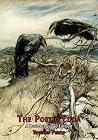 The Poetic Edda: ...
