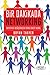 Bir Dakikada Networking by Bryan Thayer