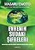 Evrenin Sudaki Sifreleri