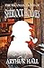 The Recollections of Sherlock Holmes by Arthur Hall
