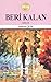 Beri Kalan