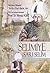 Selimiye (Sari Selim) - Ta'...