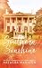 Southern Sunshine