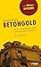 Betongold: Wie der Immobili...