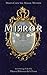 The Mirror