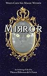 The Mirror