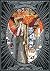 Takeshi Obata illustrations...