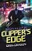 Clipper's Edge (Neon eClipse Book 2)