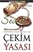 Cekim Yasasi