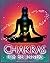 Chakras for Beginners by Sarah Wade