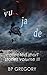 Vu Ja De: Collected Short Stories Volume Three