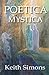 Poetica Mystica
