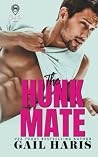 The Hunkmate