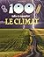 Le climat (100 INFOS)