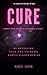 CURE: switch from disease symptoms to cure - by accessing your own unknown subtle higher bodies [to inspire all beings of light]