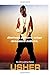 Usher: Strivers achieve wha...