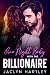One Night Baby with the Bil...