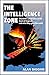 The Intelligence Zone by Alan Biggins