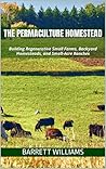 The Permaculture ...